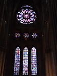 IMG_20250517_145558662