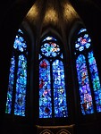 IMG_20250517_145406221