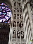 IMG_20250517_144640258