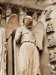 IMG_20250517_143700254