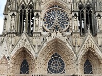 IMG_20250517_143512331