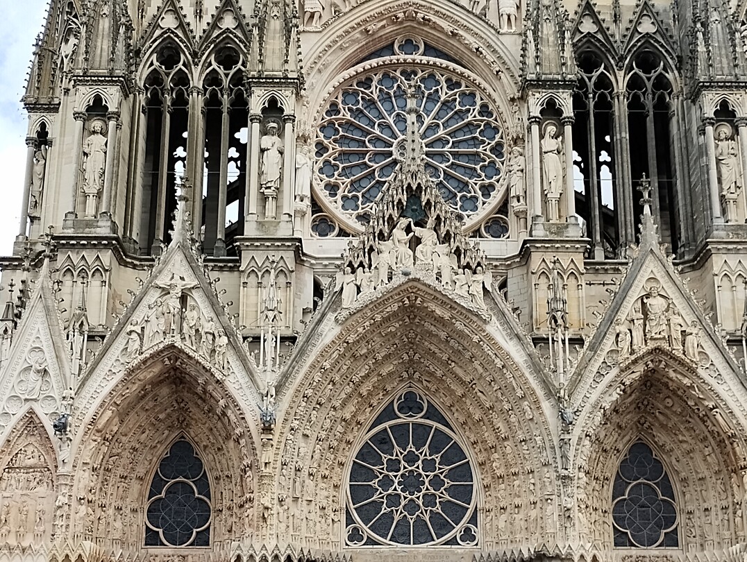 IMG_20250517_143512331