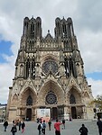IMG_20250517_143453030