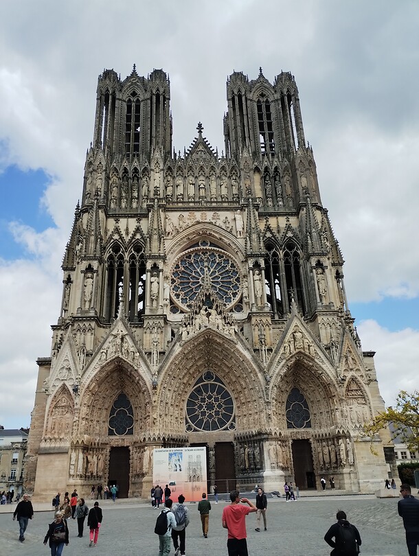 IMG_20250517_143453030