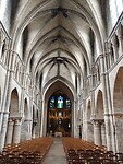 IMG_20250517_141310342