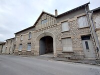 IMG_20250517_085342404_HDR