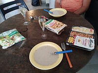 IMG_20250518_181509028
