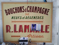 IMG_20250518_175910408