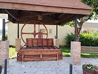 IMG_20250518_170759217