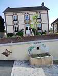 IMG_20250518_170621883