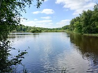 IMG_20250518_154156578_HDR