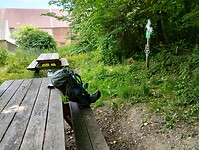 IMG_20250518_143717656_HDR