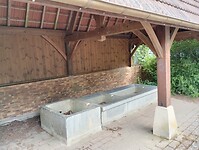 IMG_20250518_140423967_HDR
