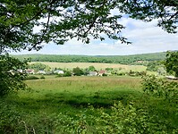 IMG_20250518_142015283_HDR