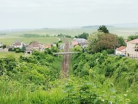 IMG_20250518_125919941