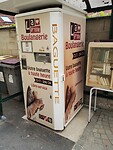 IMG_20250518_113525323