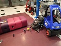 IMG_20250518_103803048