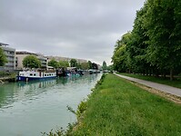 IMG_20250518_092216408_HDR