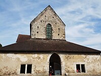 IMG_20250519_165002301