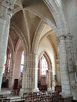IMG_20250519_164049488