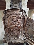 IMG_20250519_163951472