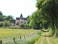 IMG_20250519_163324420