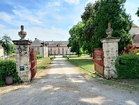 IMG_20250519_160203470_HDR