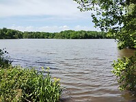 IMG_20250519_152959090