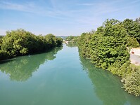 IMG_20250519_094132306