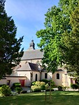 IMG_20250519_091620720_HDR