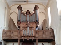 IMG_20250519_091422046