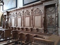 IMG_20250519_090903159