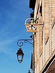IMG_20250519_090224999