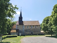 IMG_20250520_135646172