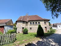 IMG_20250520_133653044