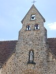 IMG_20250520_133324037