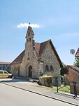 IMG_20250520_133246339