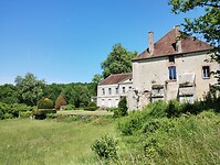 IMG_20250520_131201949