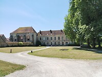 IMG_20250520_130630911