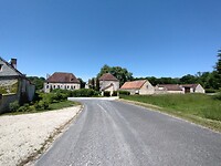IMG_20250520_130224448