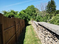 IMG_20250520_121134538