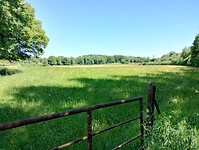 IMG_20250520_113427205_HDR