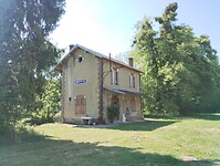 IMG_20250520_111944382