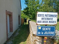 IMG-20250520-WA0009