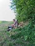 IMG-20250520-WA0008