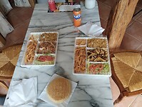 IMG_20250521_194852631