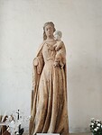 IMG_20250521_155808167