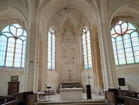 IMG_20250521_155602224_HDR