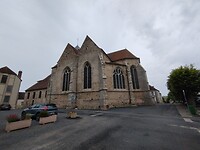 IMG_20250521_155053395
