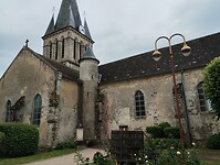 IMG_20250521_141643923